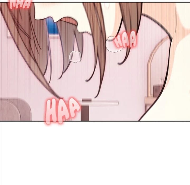 The Secret of a Girls’ Dorm Uncensored, chapter 28, page 18 of 118