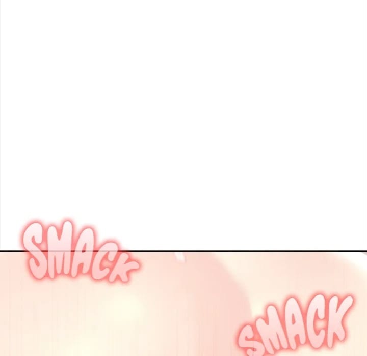 The Secret of a Girls’ Dorm Uncensored, chapter 28, page 19 of 118