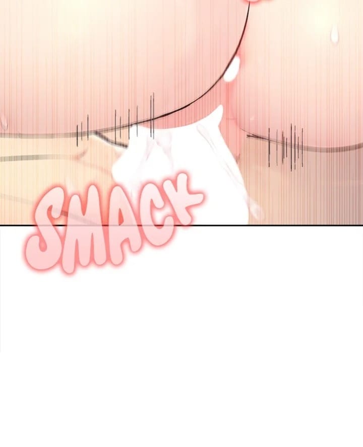 The Secret of a Girls’ Dorm Uncensored, chapter 28, page 20 of 118