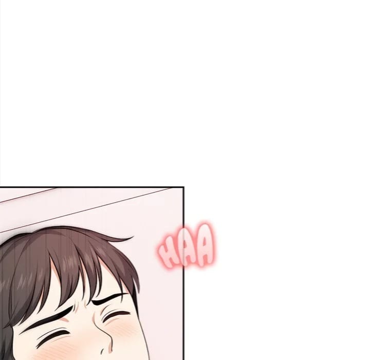 The Secret of a Girls’ Dorm Uncensored, chapter 28, page 21 of 118