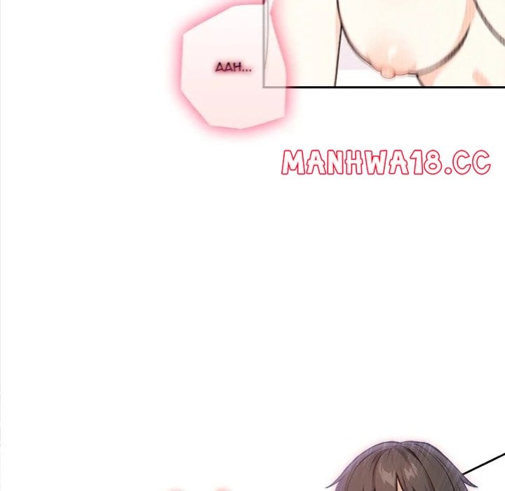 The Secret of a Girls’ Dorm Uncensored, chapter 28, page 23 of 118