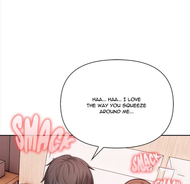 The Secret of a Girls’ Dorm Uncensored, chapter 28, page 26 of 118