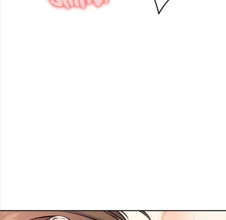 The Secret of a Girls’ Dorm Uncensored, chapter 28, page 28 of 118