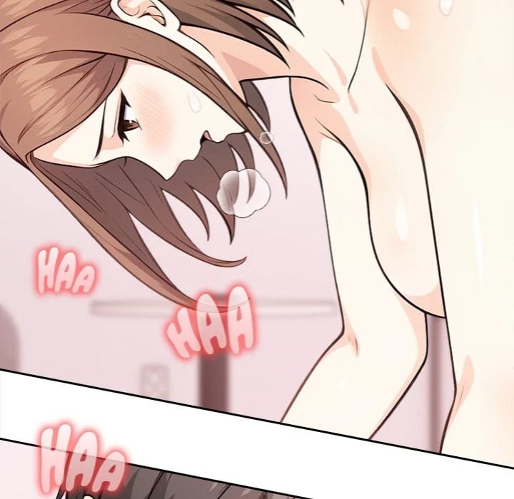 The Secret of a Girls’ Dorm Uncensored, chapter 28, page 29 of 118
