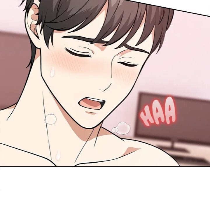 The Secret of a Girls’ Dorm Uncensored, chapter 28, page 30 of 118