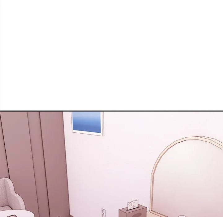 The Secret of a Girls’ Dorm Uncensored, chapter 28, page 32 of 118
