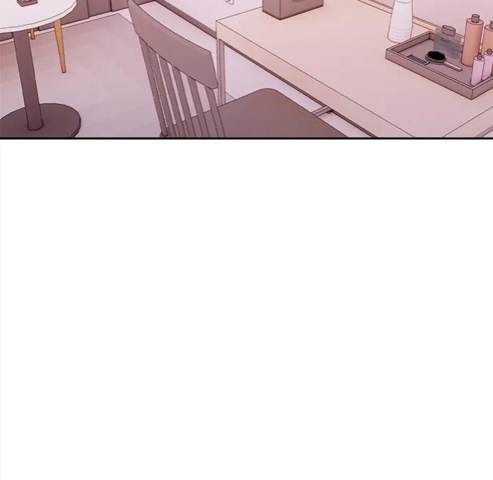 The Secret of a Girls’ Dorm Uncensored, chapter 28, page 33 of 118