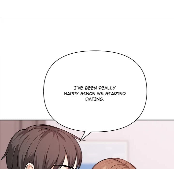 The Secret of a Girls’ Dorm Uncensored, chapter 28, page 34 of 118