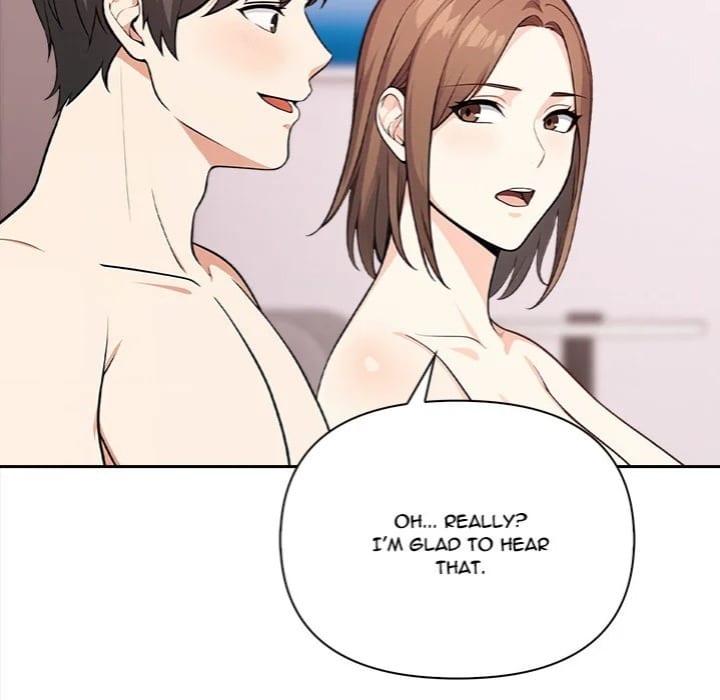 The Secret of a Girls’ Dorm Uncensored, chapter 28, page 35 of 118