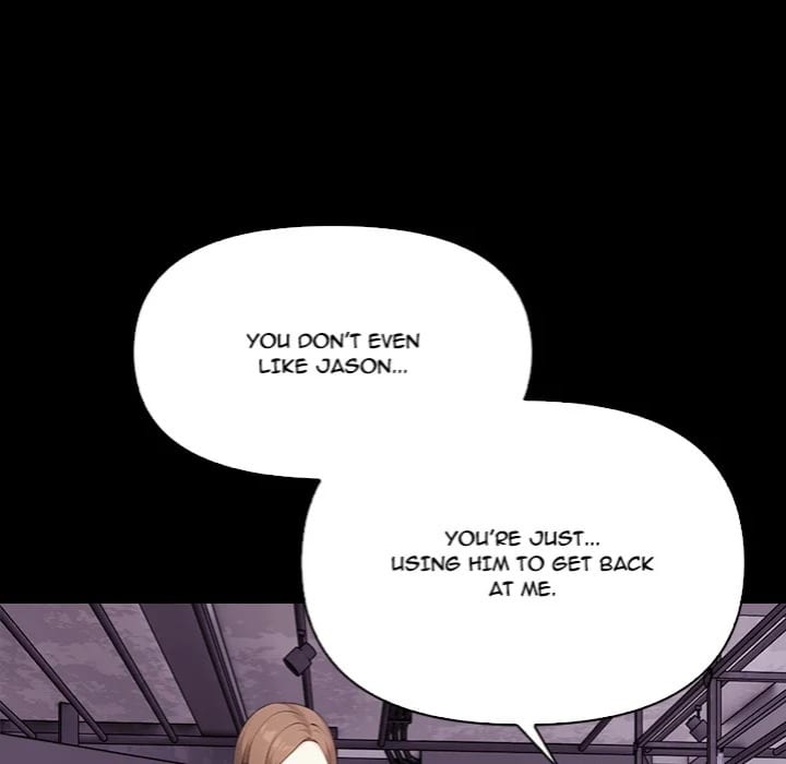 The Secret of a Girls’ Dorm Uncensored, chapter 28, page 37 of 118