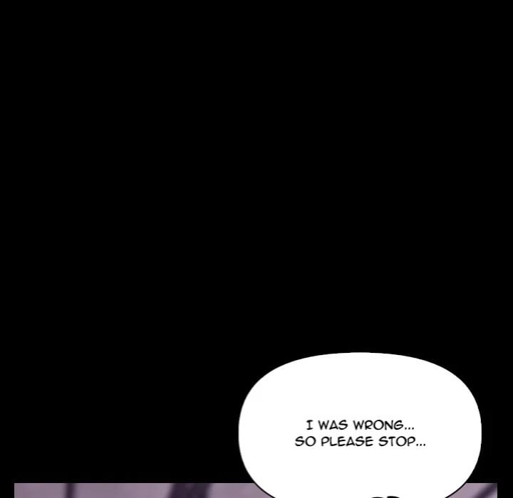 The Secret of a Girls’ Dorm Uncensored, chapter 28, page 39 of 118