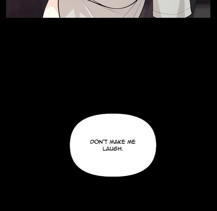The Secret of a Girls’ Dorm Uncensored, chapter 28, page 41 of 118