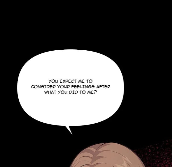 The Secret of a Girls’ Dorm Uncensored, chapter 28, page 42 of 118