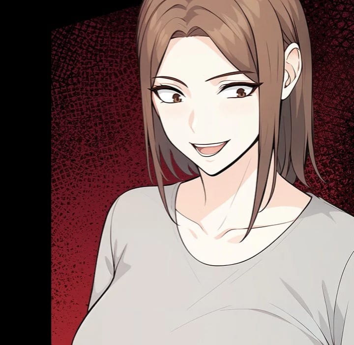 The Secret of a Girls’ Dorm Uncensored, chapter 28, page 43 of 118