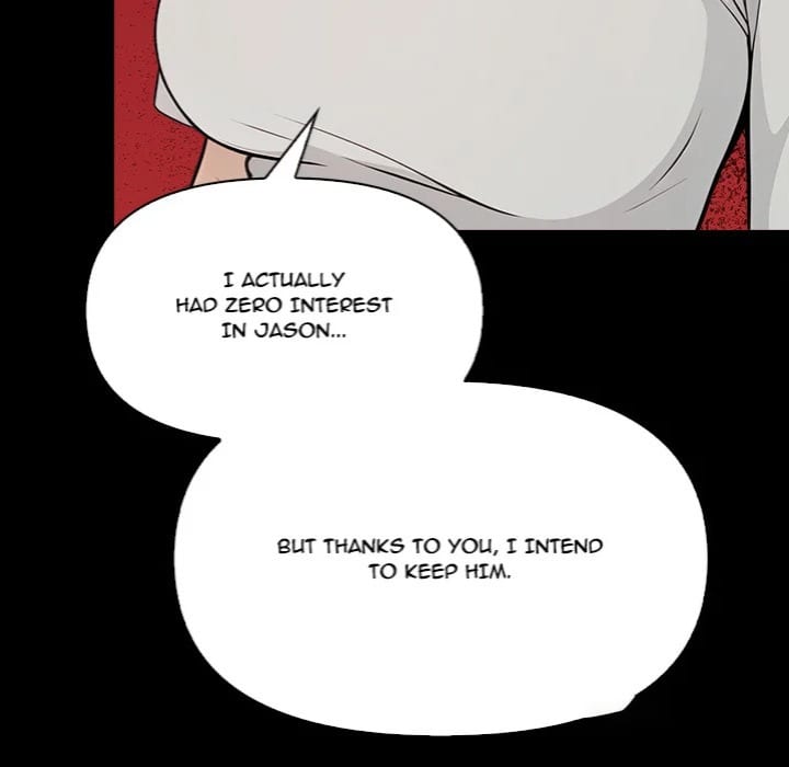 The Secret of a Girls’ Dorm Uncensored, chapter 28, page 44 of 118