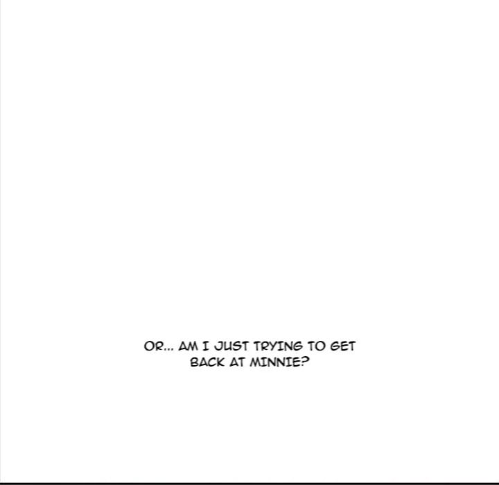 The Secret of a Girls’ Dorm Uncensored, chapter 28, page 49 of 118