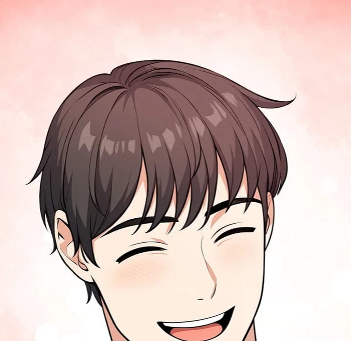 The Secret of a Girls’ Dorm Uncensored, chapter 28, page 50 of 118