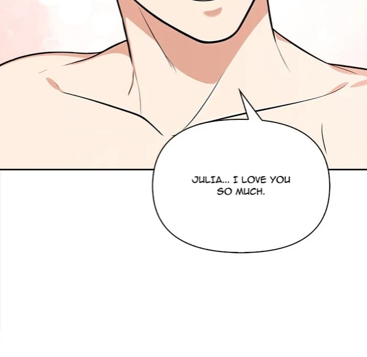 The Secret of a Girls’ Dorm Uncensored, chapter 28, page 51 of 118