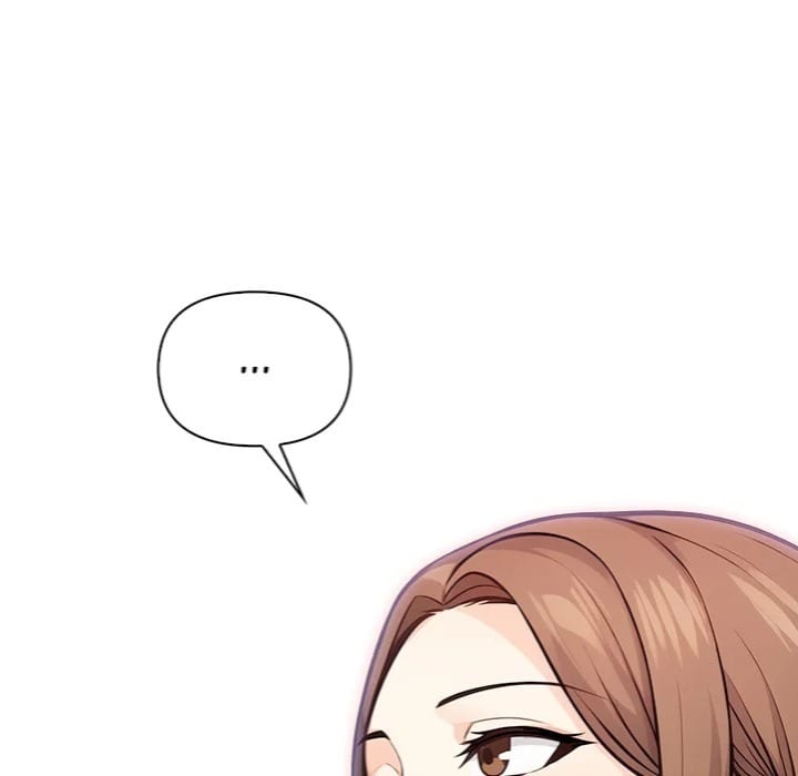 The Secret of a Girls’ Dorm Uncensored, chapter 28, page 52 of 118