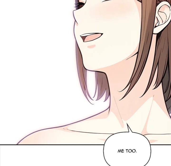 The Secret of a Girls’ Dorm Uncensored, chapter 28, page 53 of 118