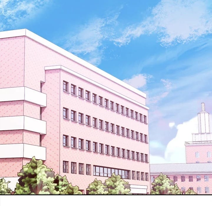 The Secret of a Girls’ Dorm Uncensored, chapter 28, page 56 of 118