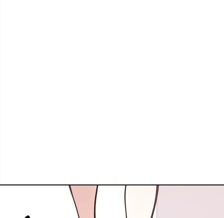 The Secret of a Girls’ Dorm Uncensored, chapter 28, page 57 of 118