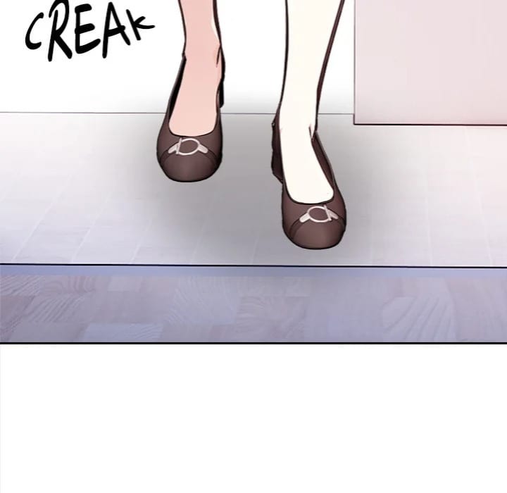 The Secret of a Girls’ Dorm Uncensored, chapter 28, page 58 of 118