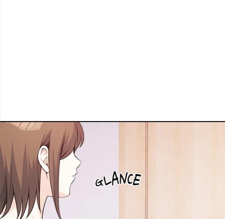 The Secret of a Girls’ Dorm Uncensored, chapter 28, page 59 of 118
