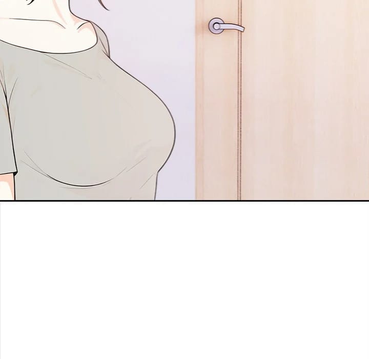 The Secret of a Girls’ Dorm Uncensored, chapter 28, page 60 of 118