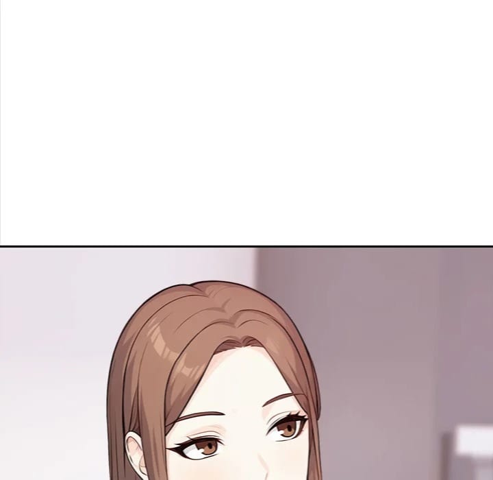 The Secret of a Girls’ Dorm Uncensored, chapter 28, page 61 of 118