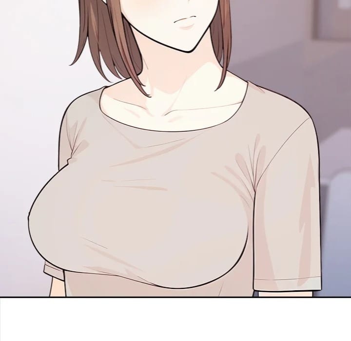 The Secret of a Girls’ Dorm Uncensored, chapter 28, page 62 of 118