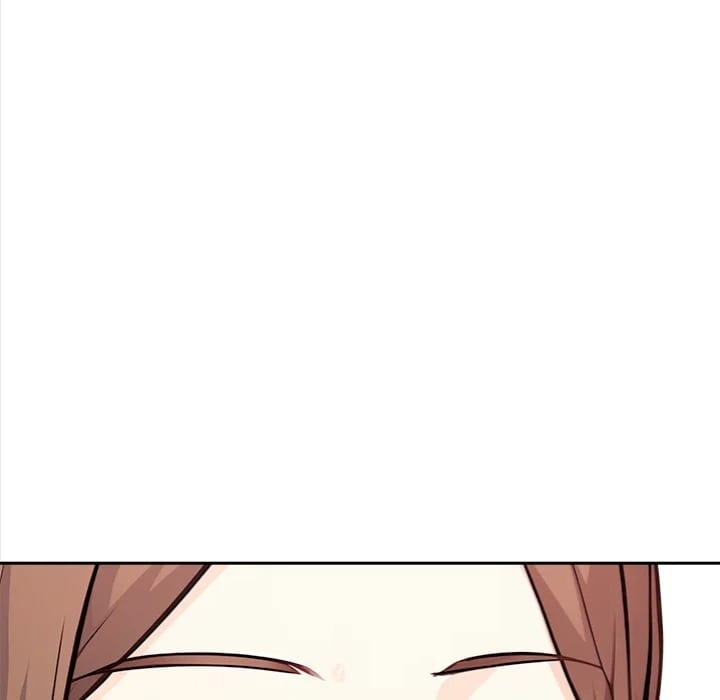 The Secret of a Girls’ Dorm Uncensored, chapter 28, page 63 of 118