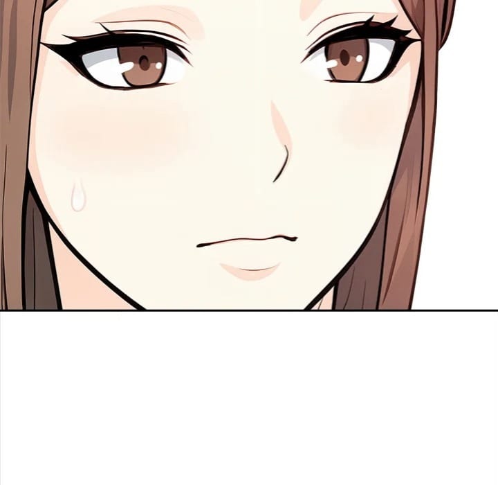 The Secret of a Girls’ Dorm Uncensored, chapter 28, page 64 of 118