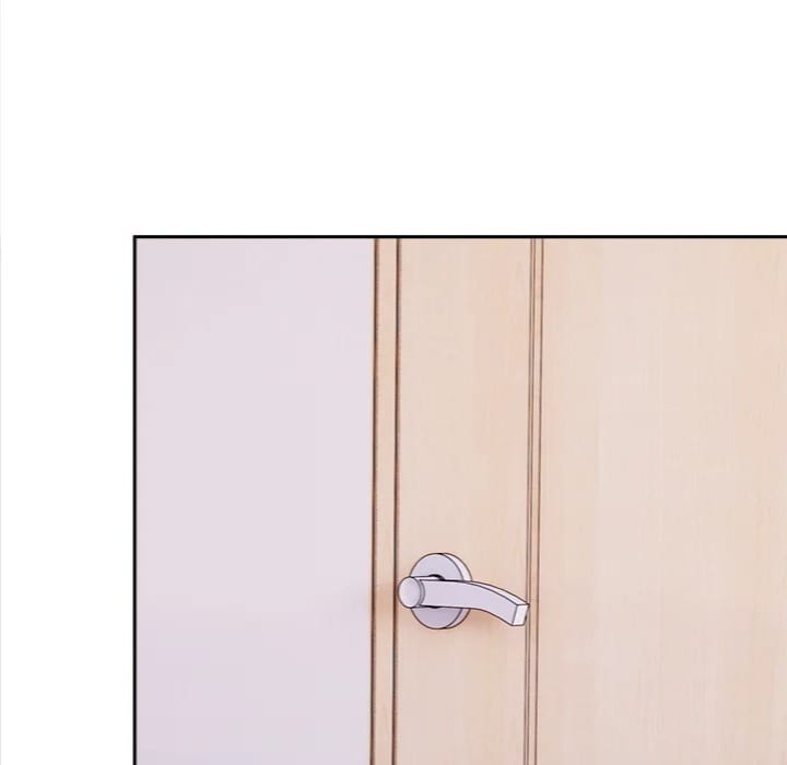 The Secret of a Girls’ Dorm Uncensored, chapter 28, page 66 of 118