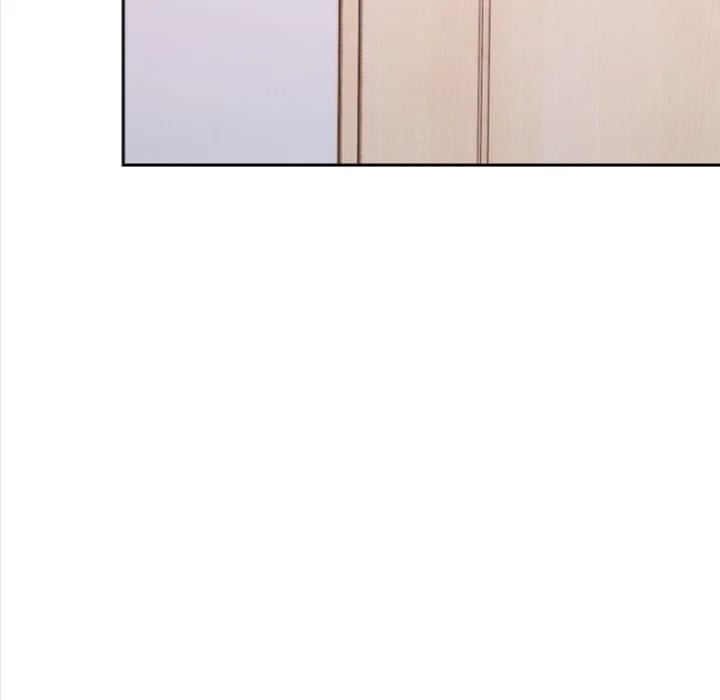 The Secret of a Girls’ Dorm Uncensored, chapter 28, page 67 of 118