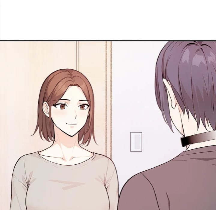 The Secret of a Girls’ Dorm Uncensored, chapter 28, page 68 of 118