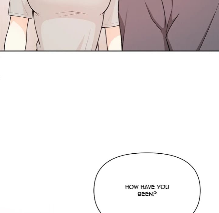The Secret of a Girls’ Dorm Uncensored, chapter 28, page 69 of 118