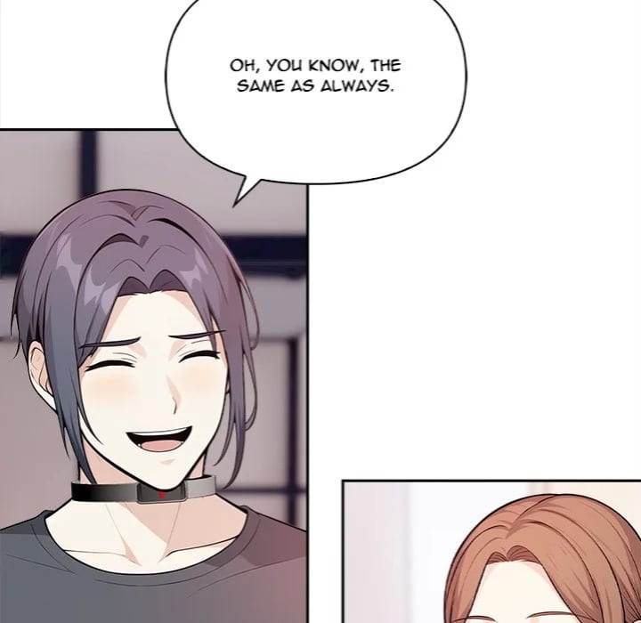 The Secret of a Girls’ Dorm Uncensored, chapter 28, page 73 of 118