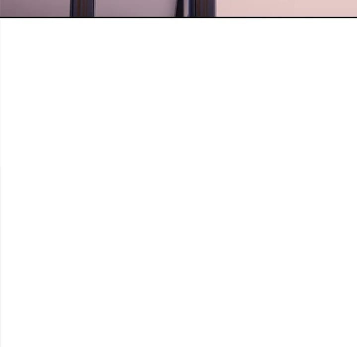 The Secret of a Girls’ Dorm Uncensored, chapter 28, page 77 of 118