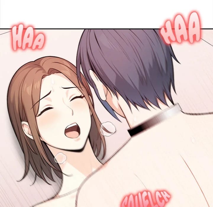The Secret of a Girls’ Dorm Uncensored, chapter 28, page 78 of 118