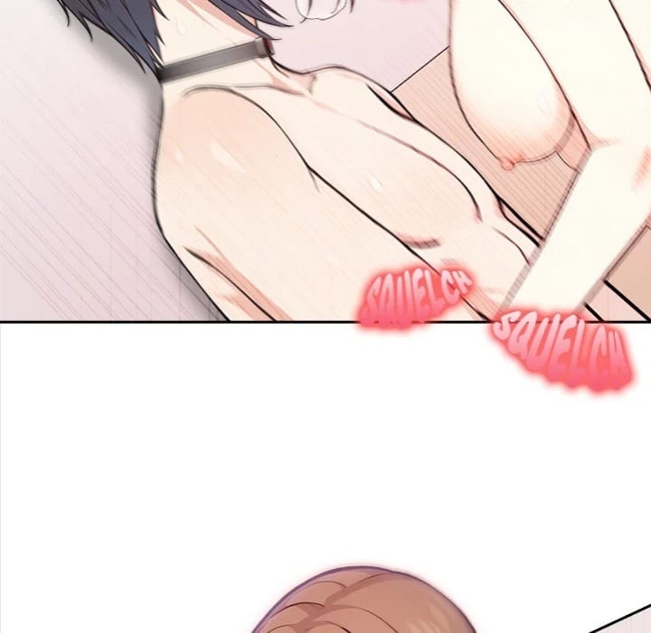 The Secret of a Girls’ Dorm Uncensored, chapter 28, page 81 of 118