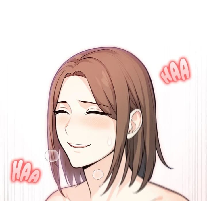 The Secret of a Girls’ Dorm Uncensored, chapter 28, page 84 of 118