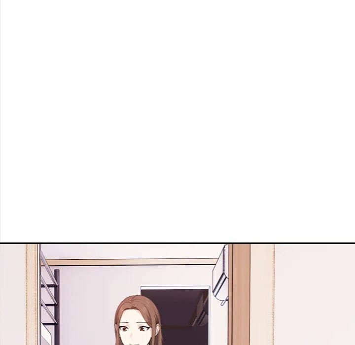 The Secret of a Girls’ Dorm Uncensored, chapter 28, page 87 of 118