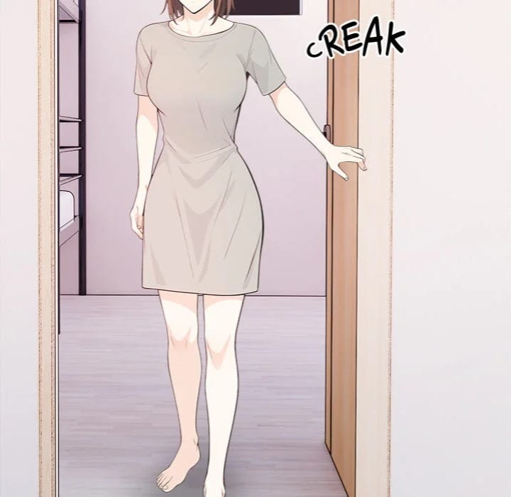 The Secret of a Girls’ Dorm Uncensored, chapter 28, page 88 of 118