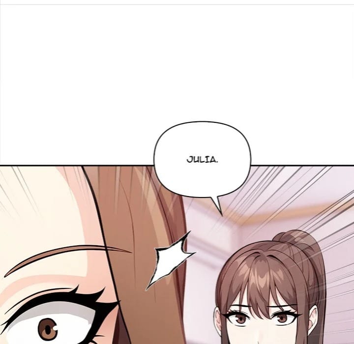 The Secret of a Girls’ Dorm Uncensored, chapter 28, page 90 of 118