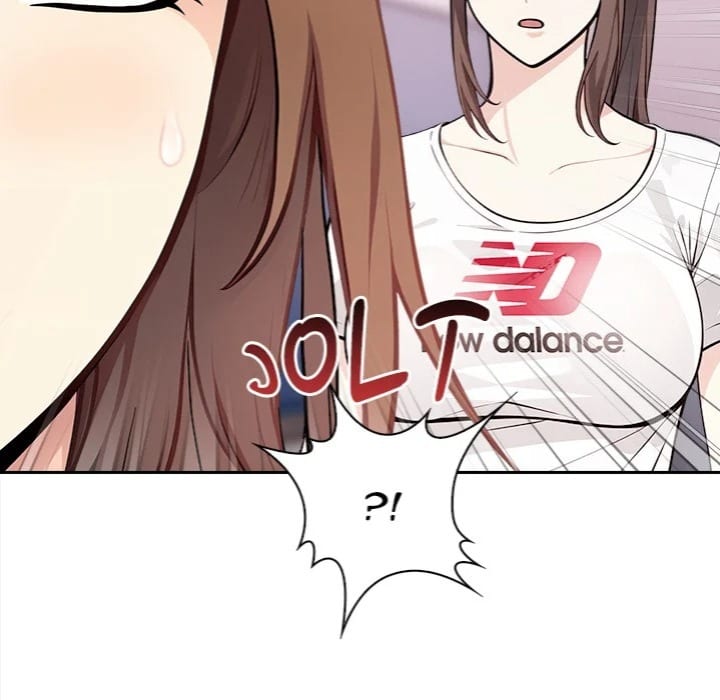 The Secret of a Girls’ Dorm Uncensored, chapter 28, page 91 of 118
