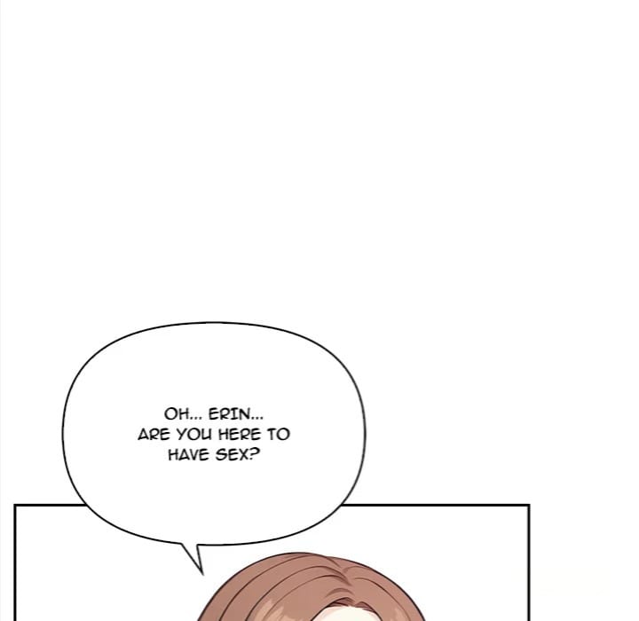 The Secret of a Girls’ Dorm Uncensored, chapter 28, page 92 of 118