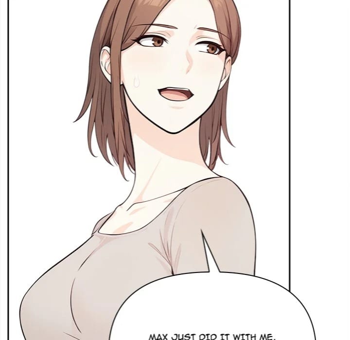 The Secret of a Girls’ Dorm Uncensored, chapter 28, page 93 of 118