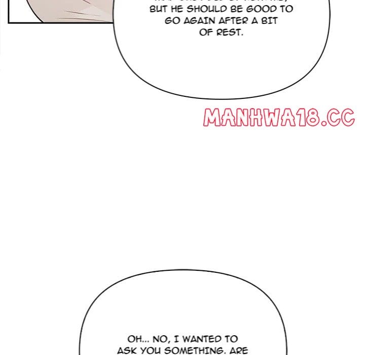 The Secret of a Girls’ Dorm Uncensored, chapter 28, page 94 of 118