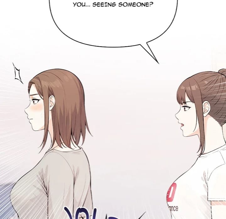 The Secret of a Girls’ Dorm Uncensored, chapter 28, page 95 of 118